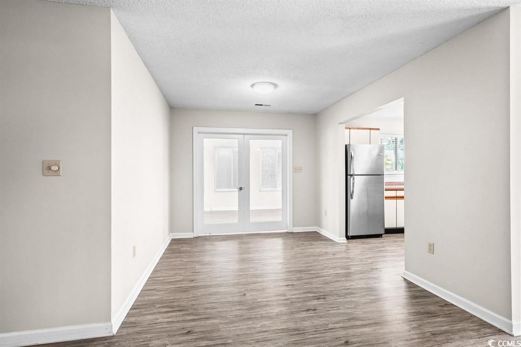 6536 Valene Ct. Photo 11