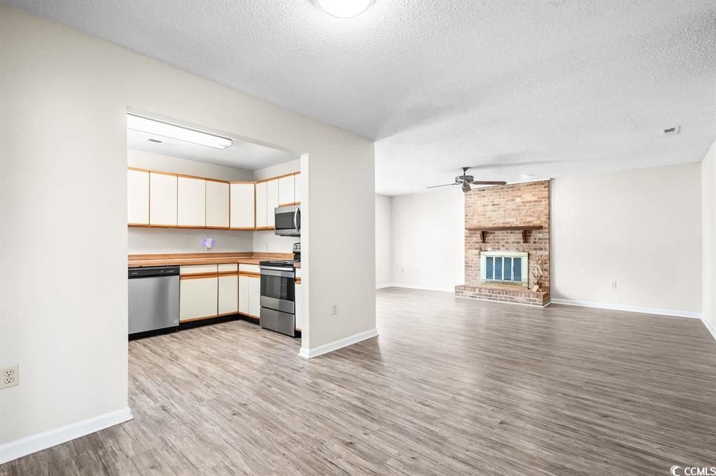 6536 Valene Ct. Photo 12