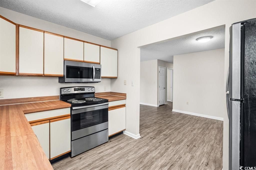 6536 Valene Ct. Photo 14