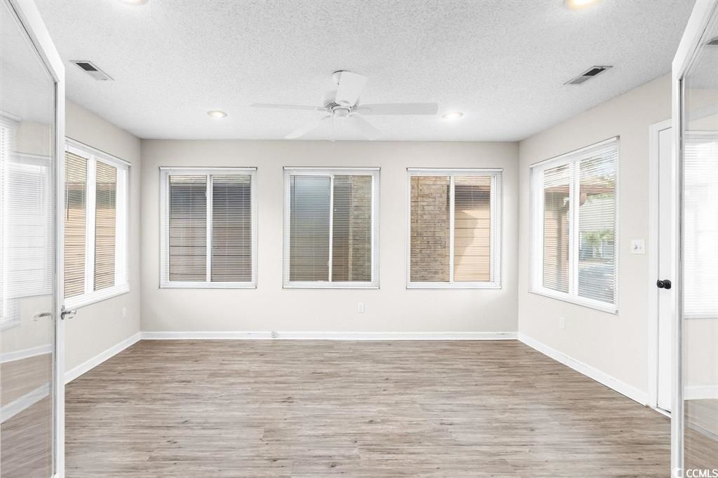 6536 Valene Ct. Photo 16