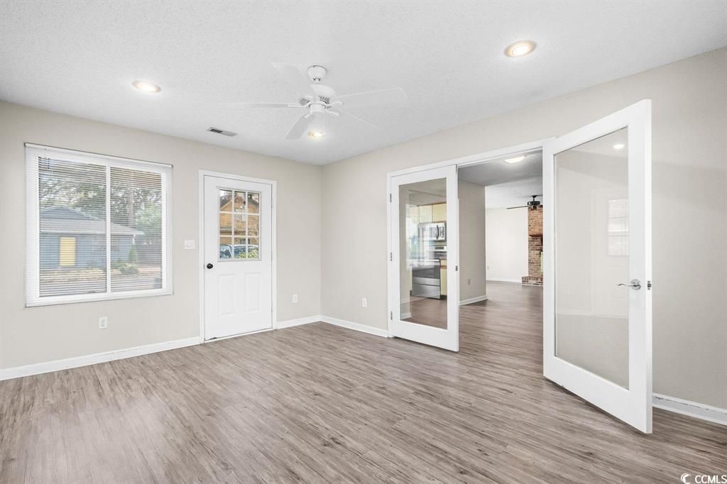 6536 Valene Ct. Photo 17