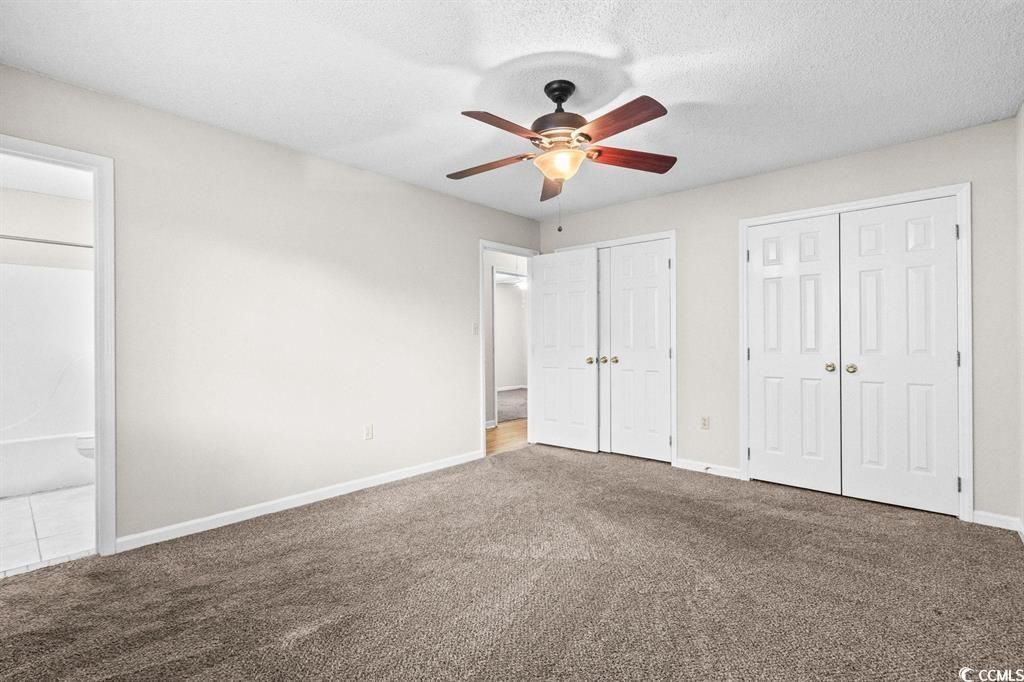 6536 Valene Ct. Photo 19