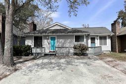 6536 Valene Ct. photo 4