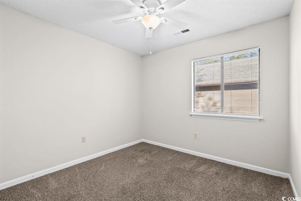 6536 Valene Ct. Photo 21