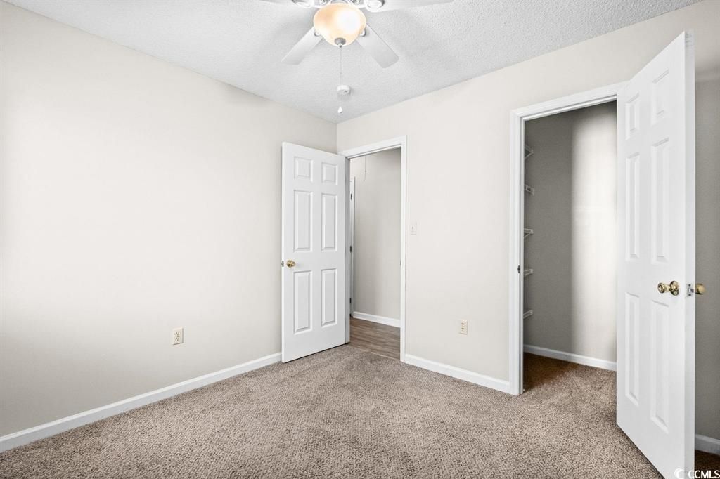 6536 Valene Ct. Photo 22