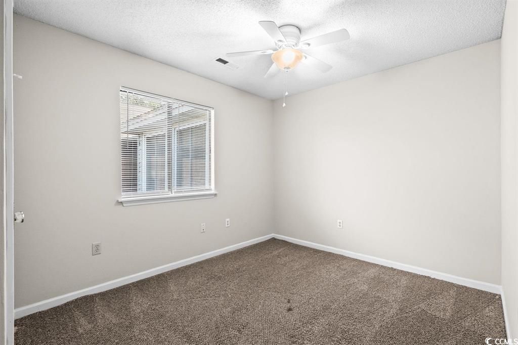 6536 Valene Ct. Photo 23