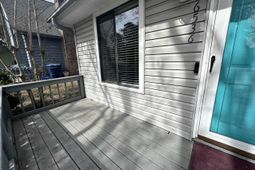 6536 Valene Ct. photo 4