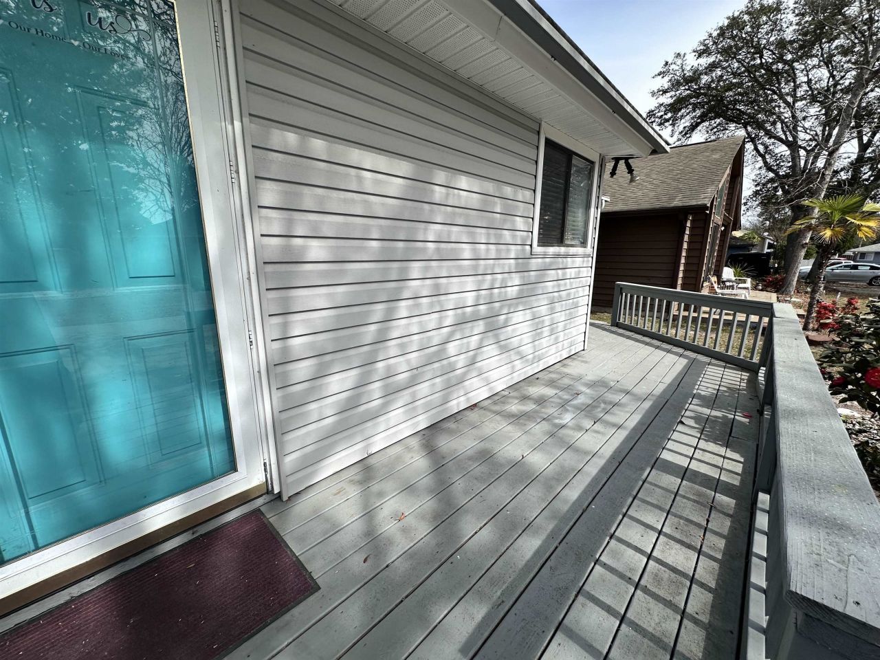 6536 Valene Ct. Photo 4