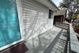 6536 Valene Ct. photo 4