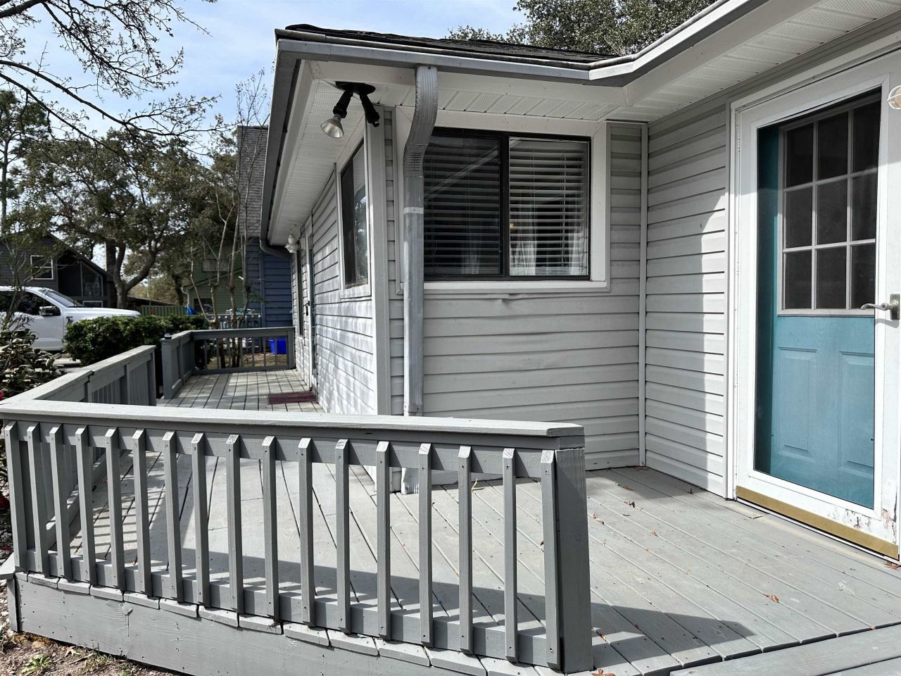 6536 Valene Ct. Photo 5