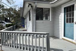 6536 Valene Ct. photo 4