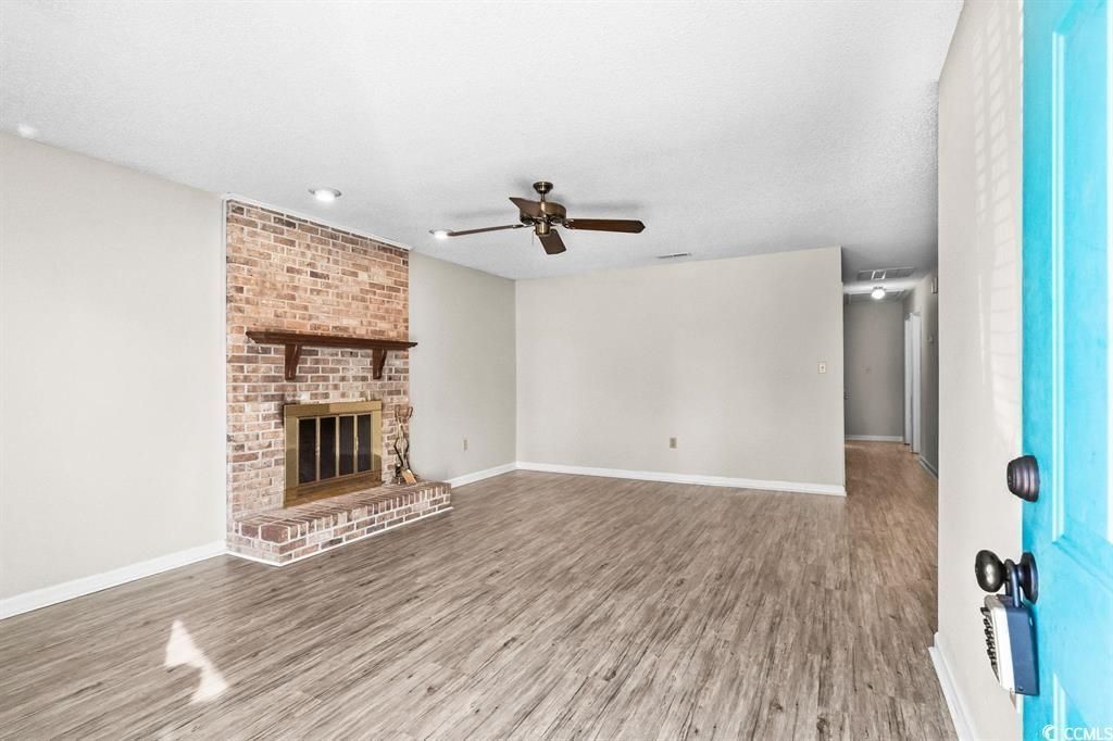 6536 Valene Ct. Photo 6