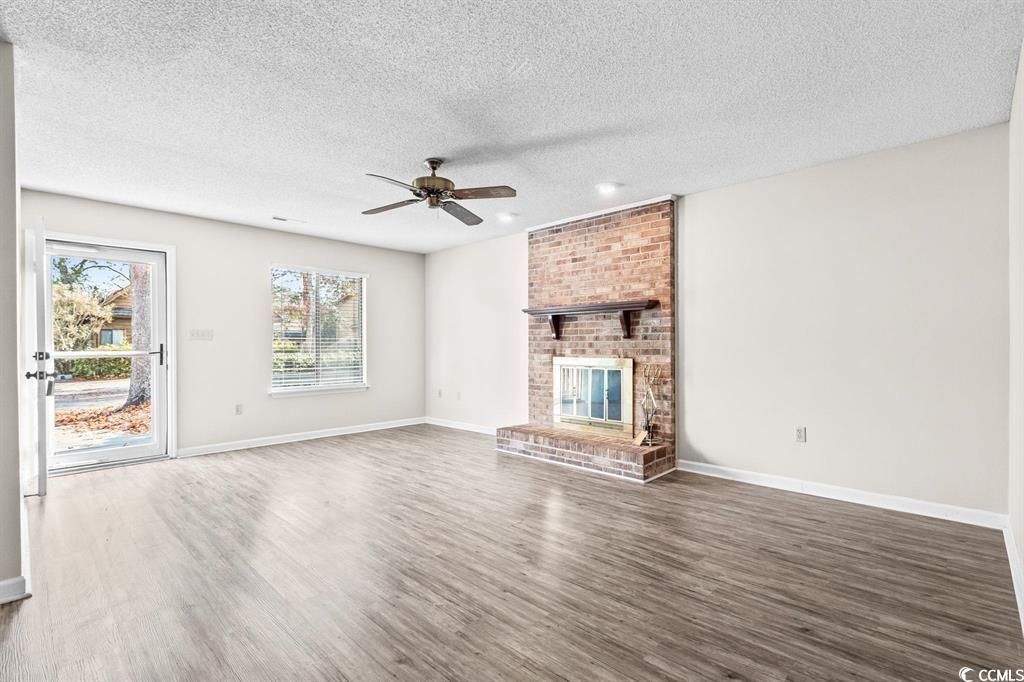 6536 Valene Ct. Photo 7