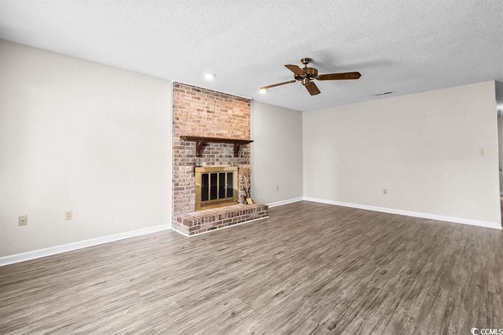 6536 Valene Ct. Photo 8