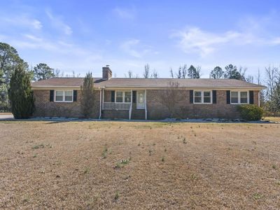 7638 Highway 905 , Longs, SC 29568