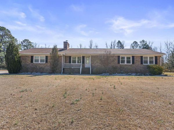 7638 Highway 905, Longs, SC 29568