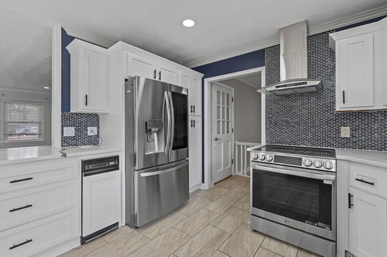 7638 Highway 905  Photo 10