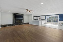 7638 Highway 905  photo 4