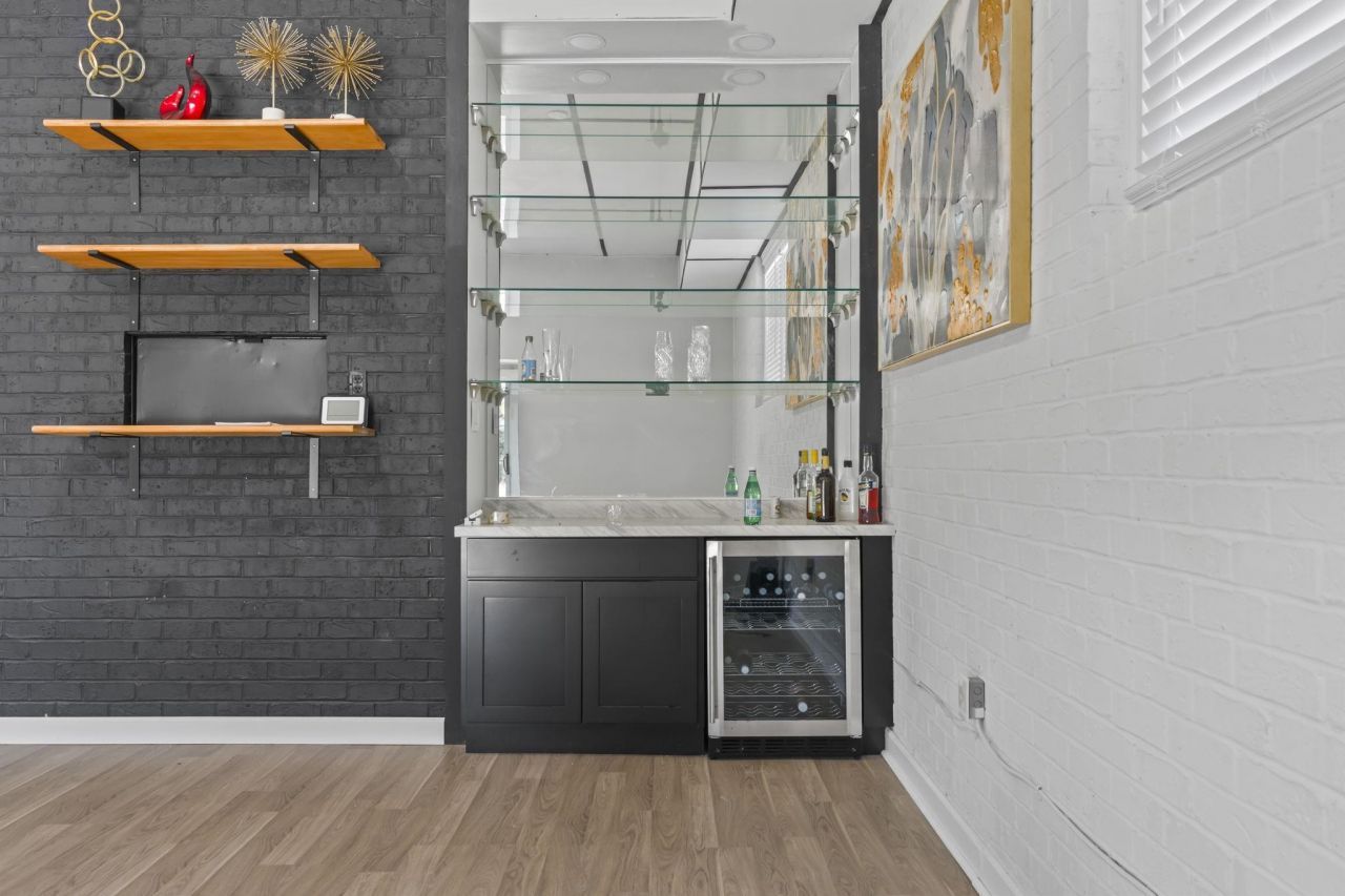 7638 Highway 905  Photo 23