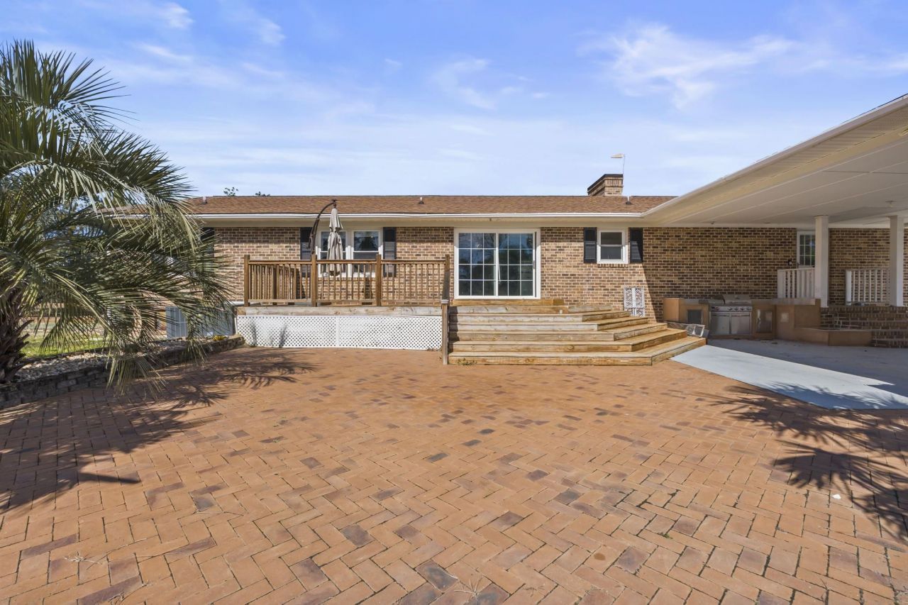 7638 Highway 905  Photo 29