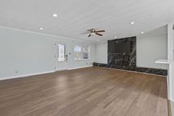 7638 Highway 905  photo 4