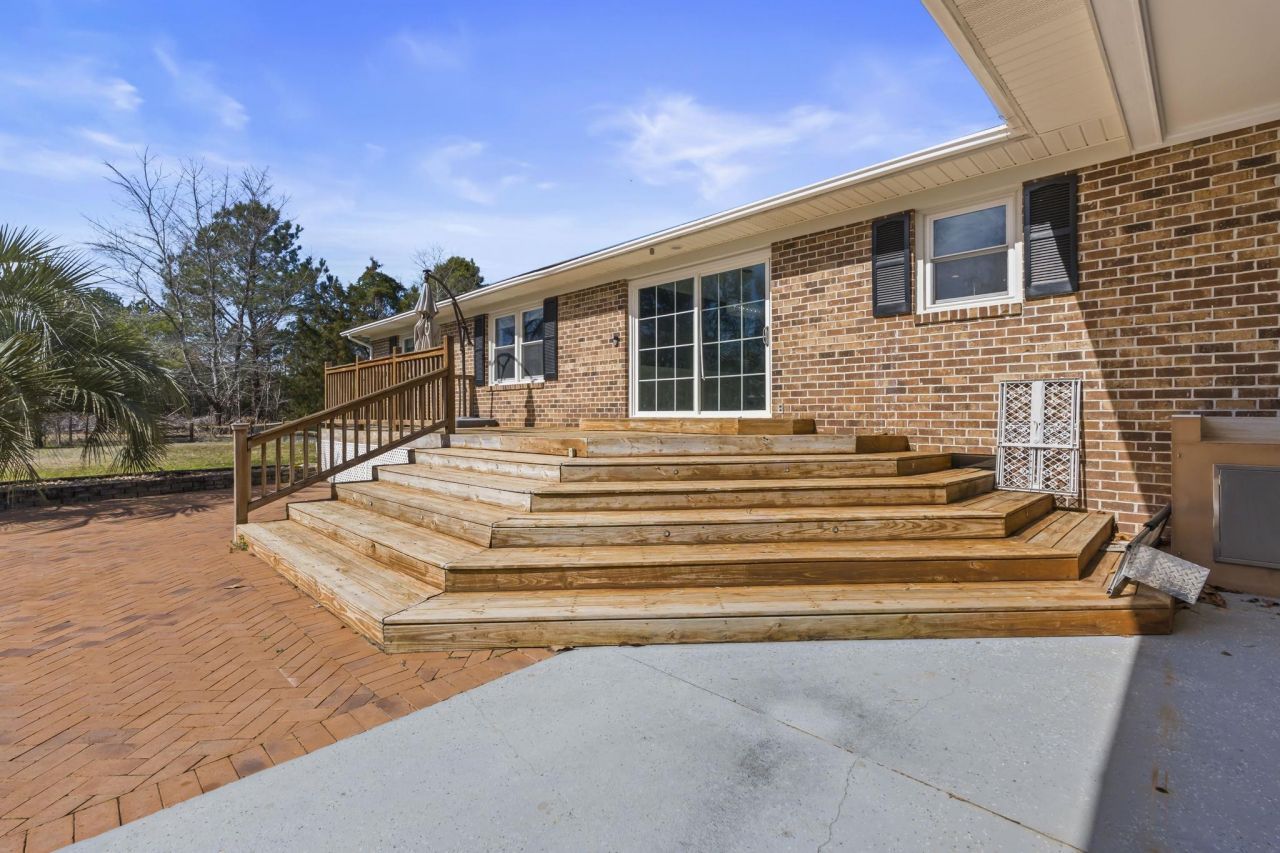 7638 Highway 905  Photo 30