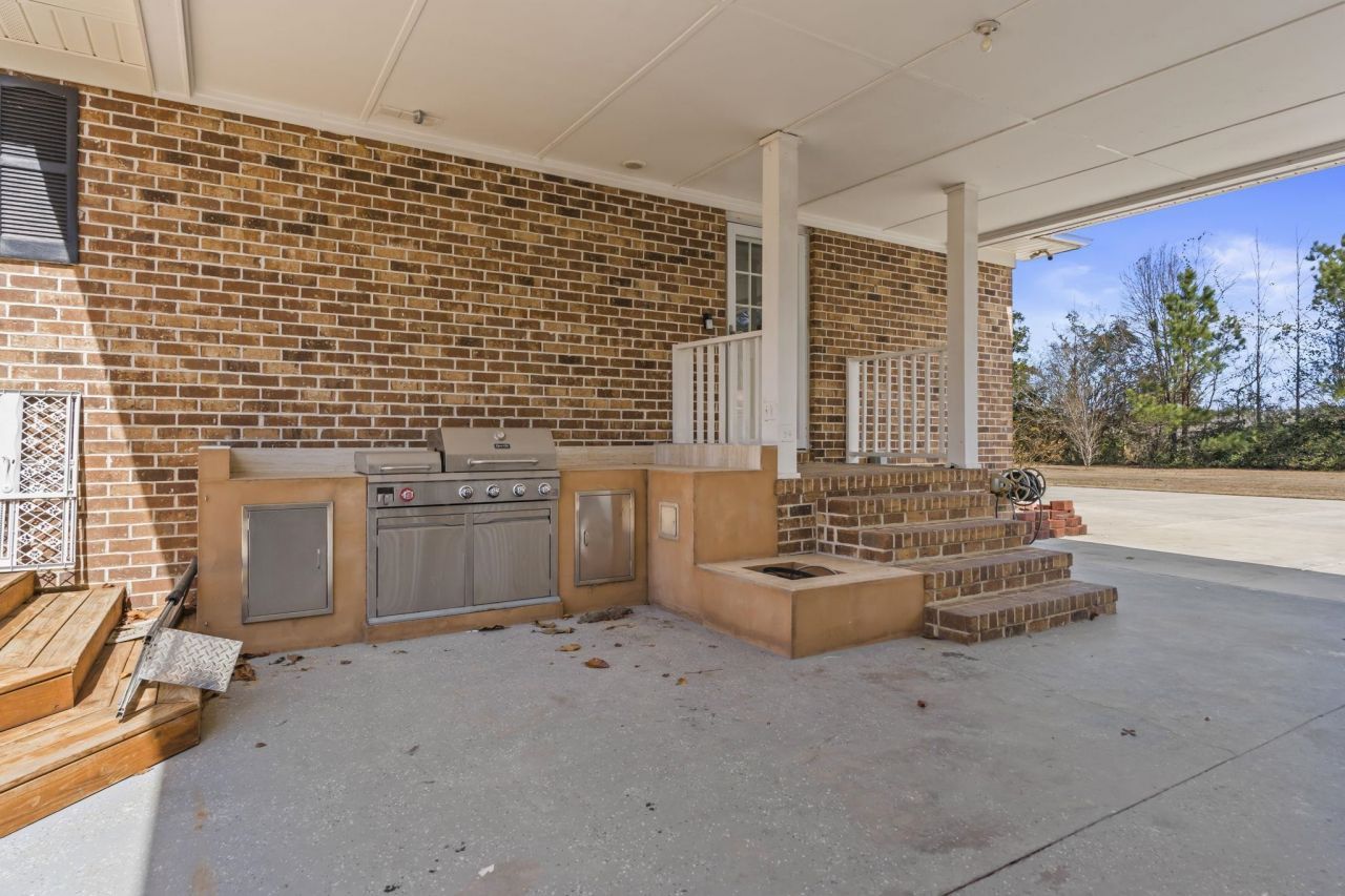 7638 Highway 905  Photo 31