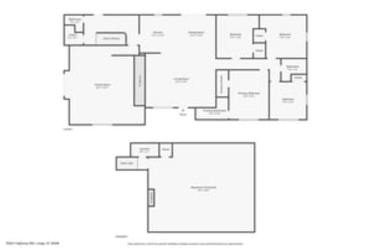 7638 Highway 905  Photo 34