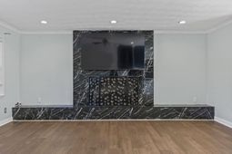 7638 Highway 905  photo 4