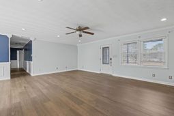 7638 Highway 905  photo 4