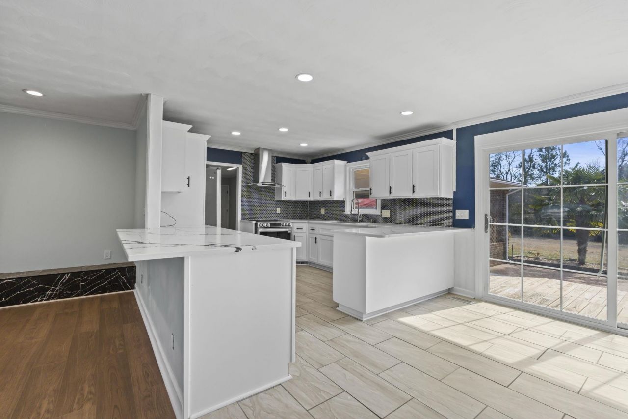 7638 Highway 905  Photo 7