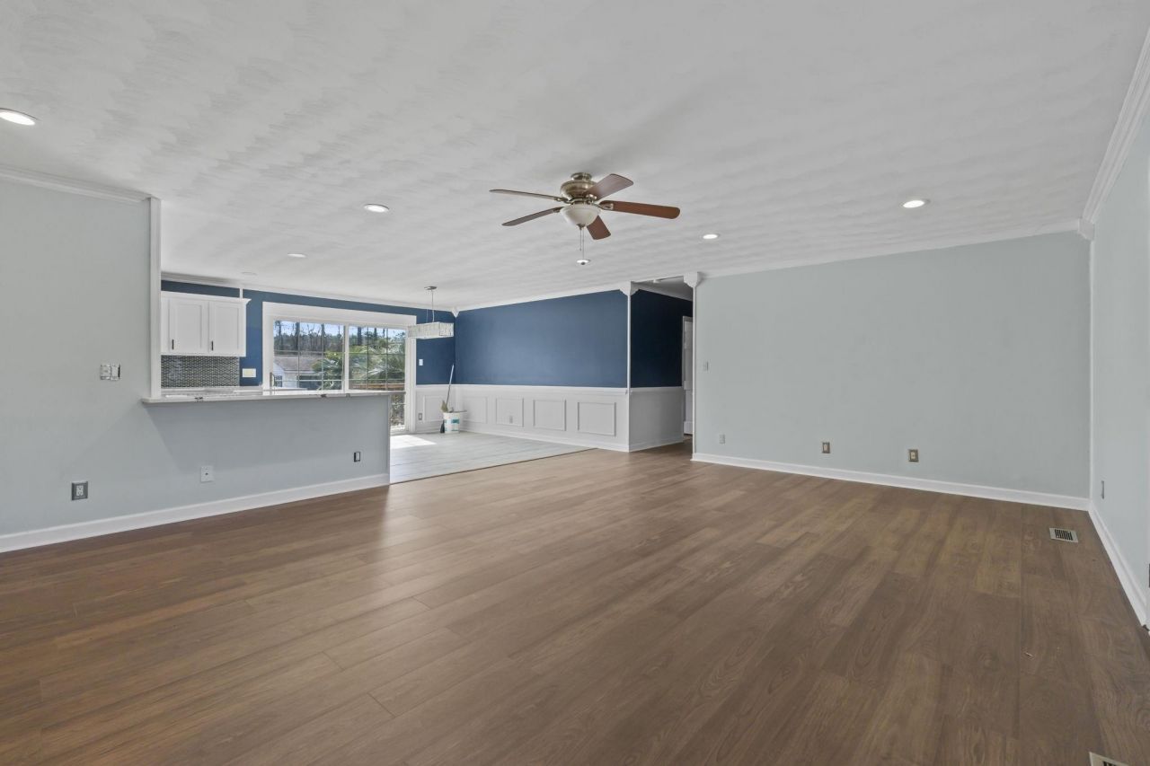 7638 Highway 905  Photo 8