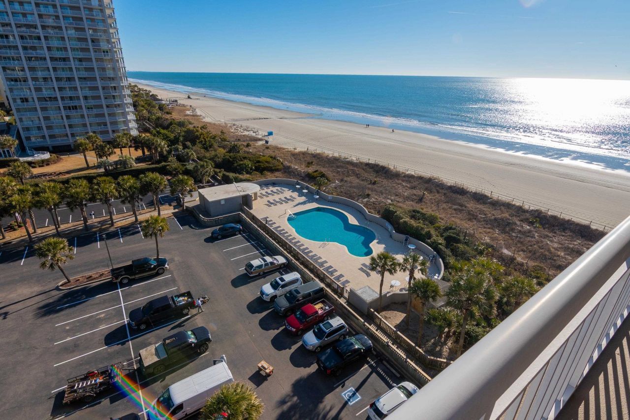 9820 Queensway Blvd.  Photo 18