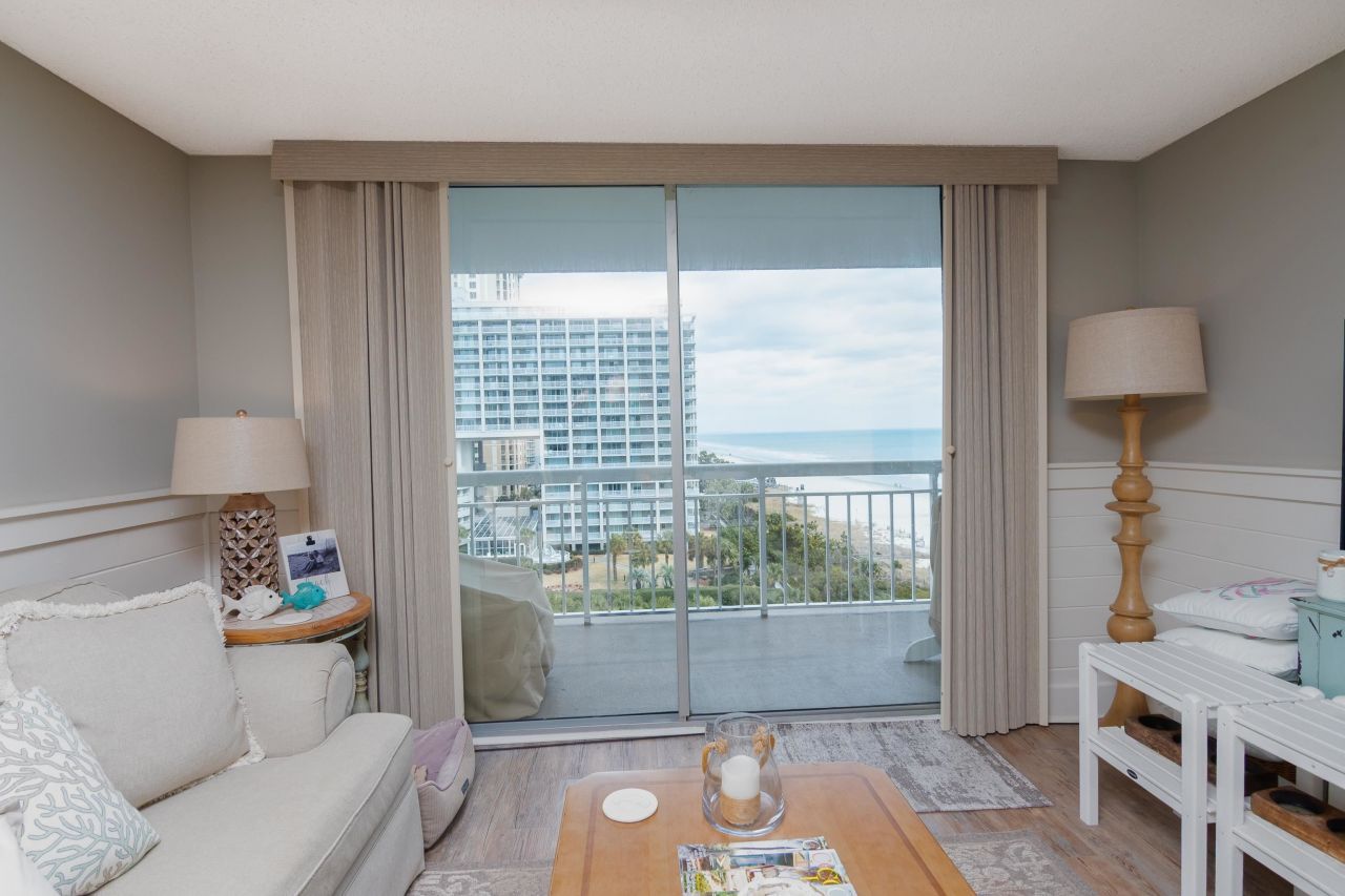 9820 Queensway Blvd.  Photo 28