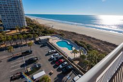 9820 Queensway Blvd.  photo 4