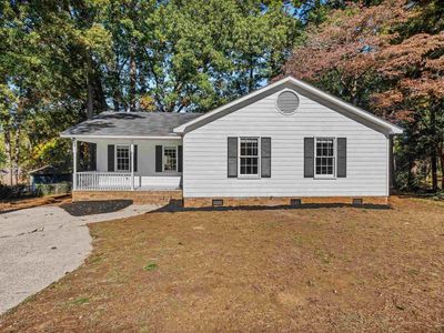 105 May Morning Court , Lexington, SC 29073