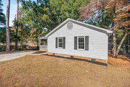 105 May Morning Court  photo 4