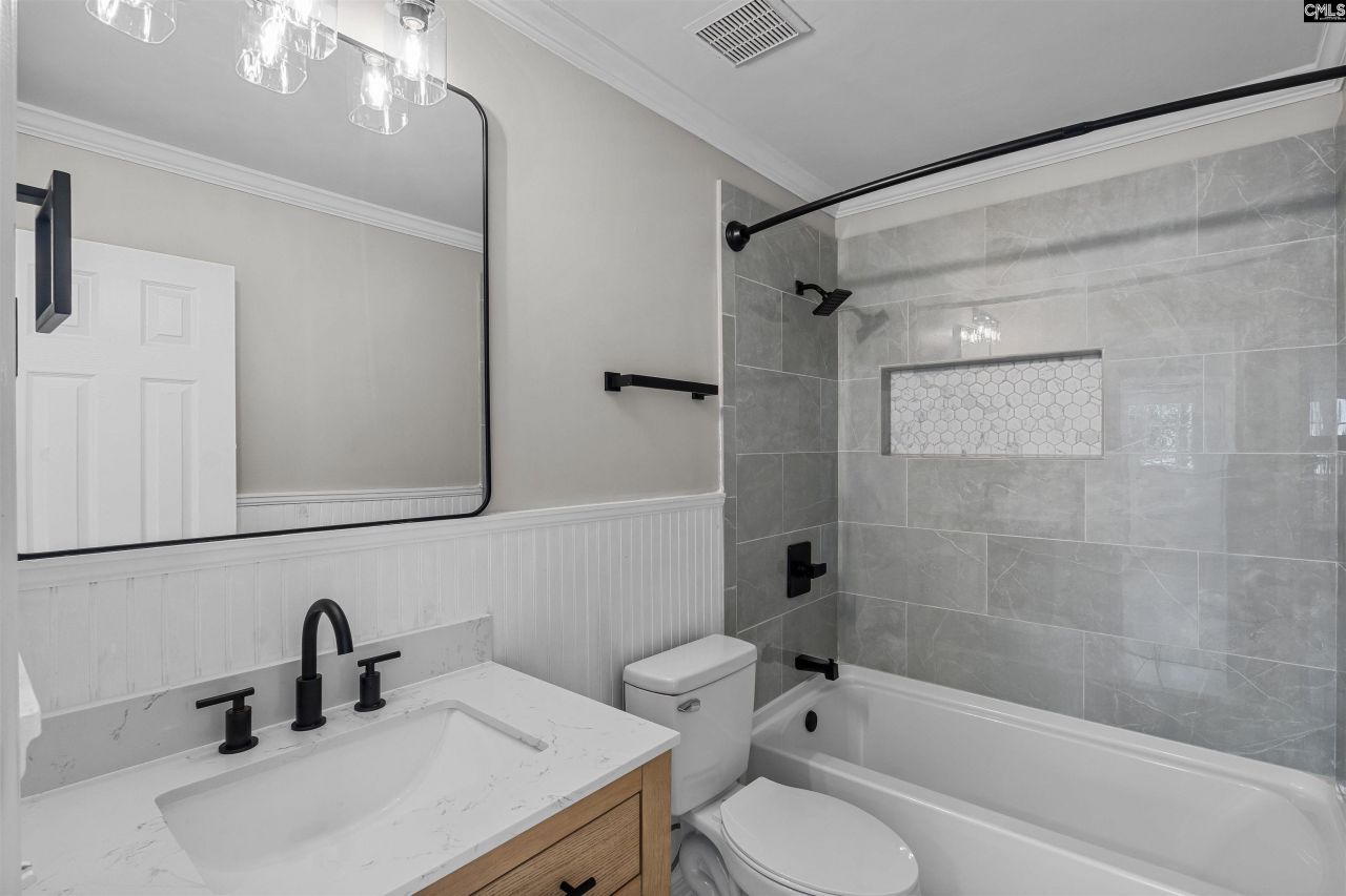 105 May Morning Court  Photo 22