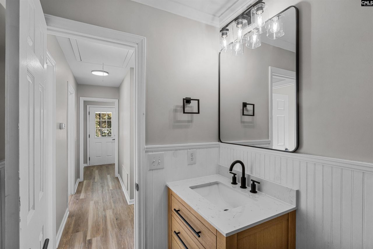 105 May Morning Court  Photo 23