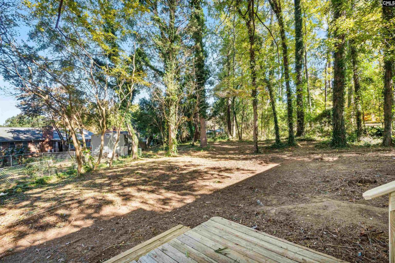 105 May Morning Court  Photo 25