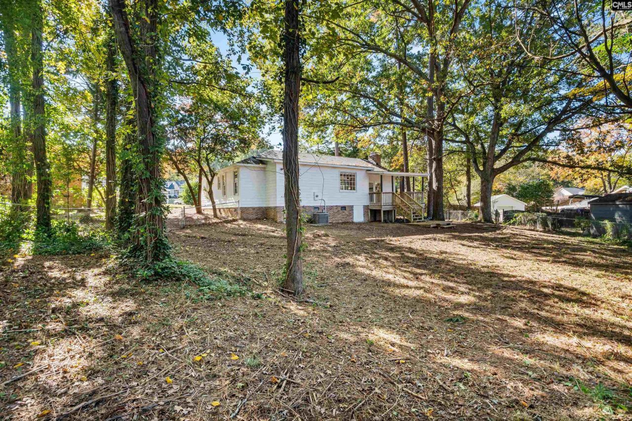 105 May Morning Court  Photo 26