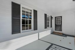 105 May Morning Court  photo 4