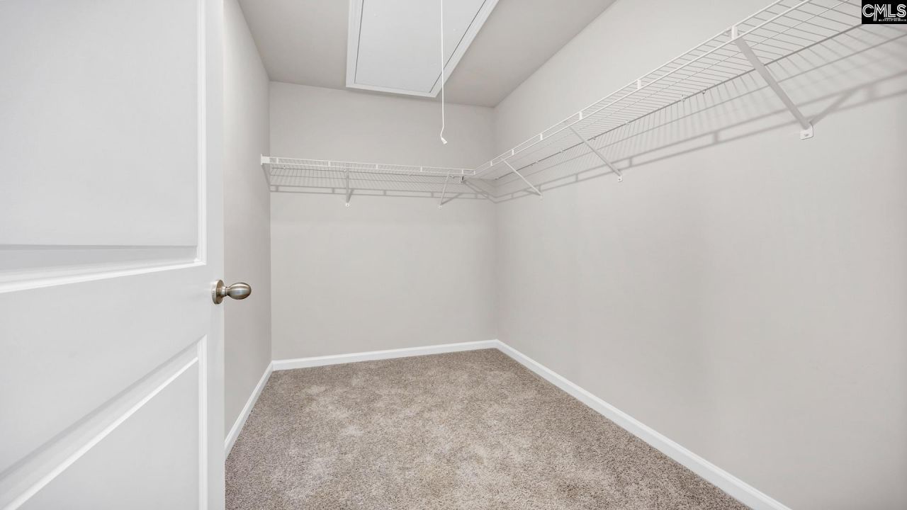 160 Stamford Road  Photo 20