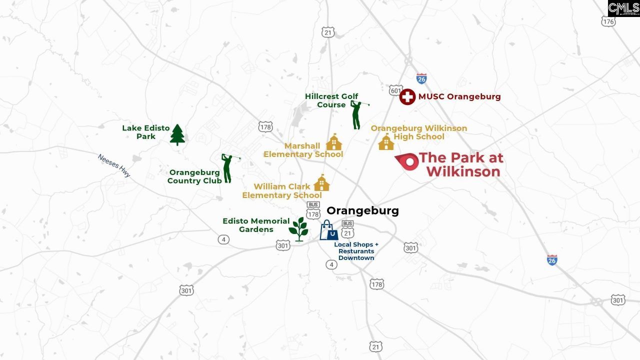 160 Stamford Road  Photo 28