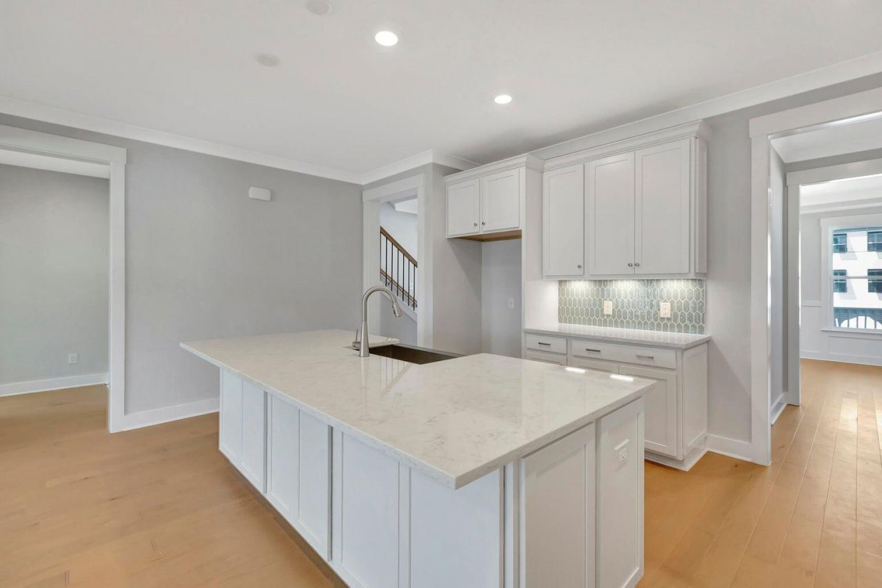 121 Tidewater Way Photo 10