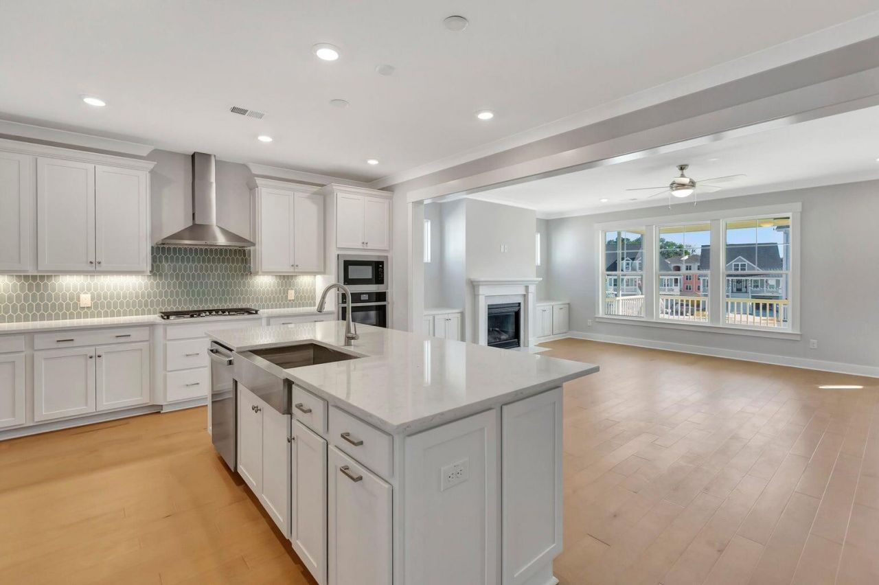 121 Tidewater Way Photo 11