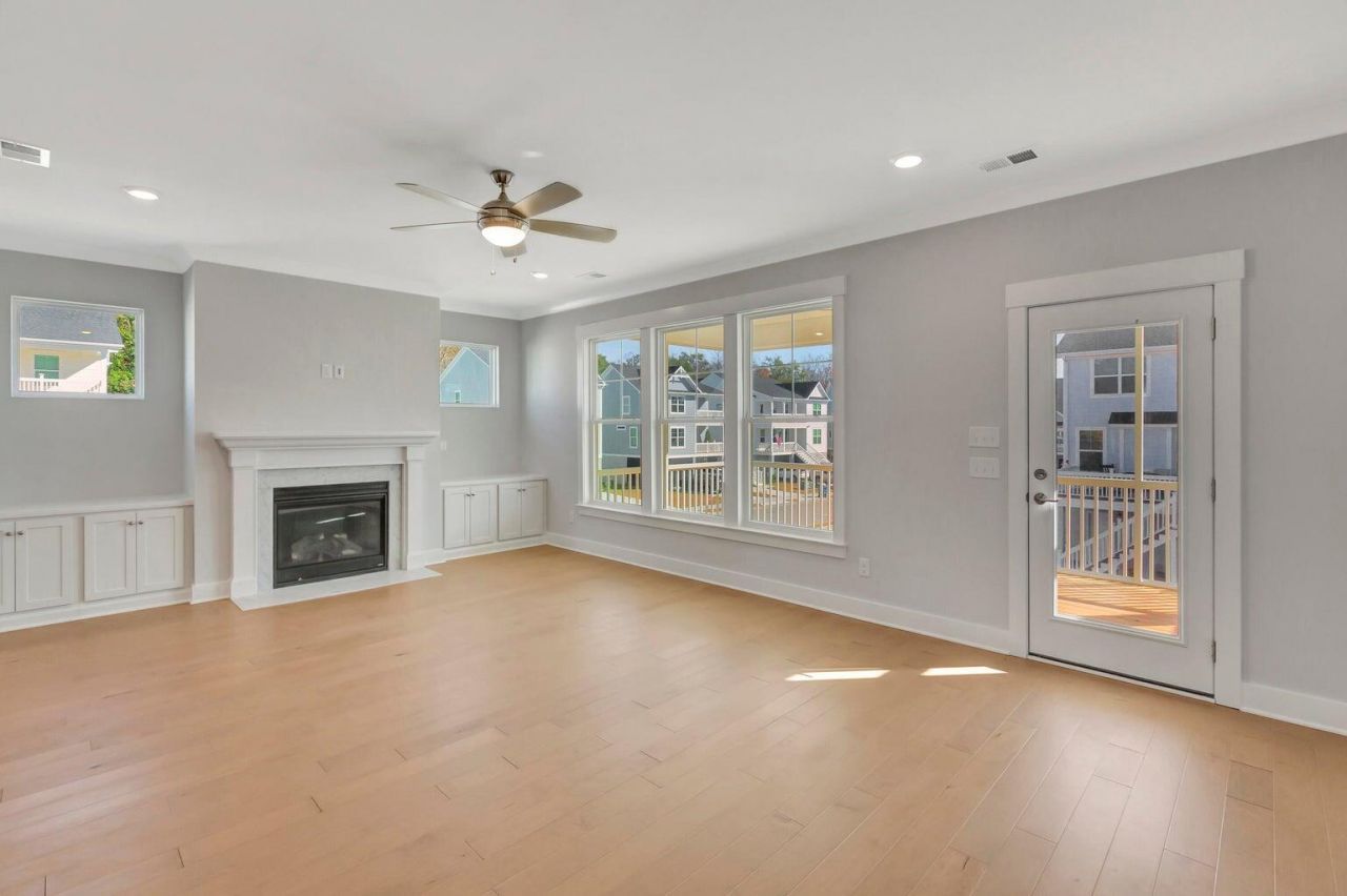 121 Tidewater Way Photo 12