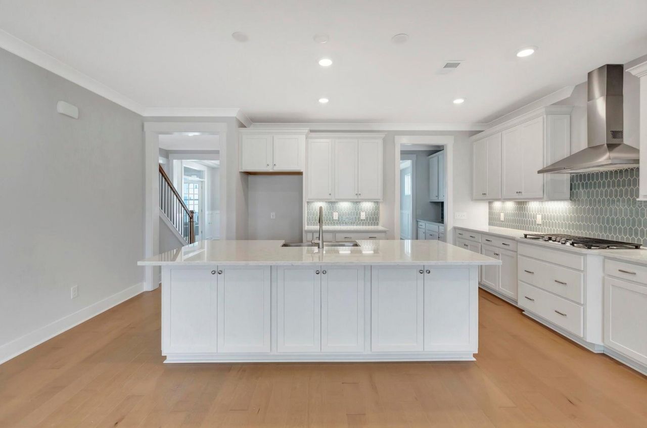 121 Tidewater Way Photo 14