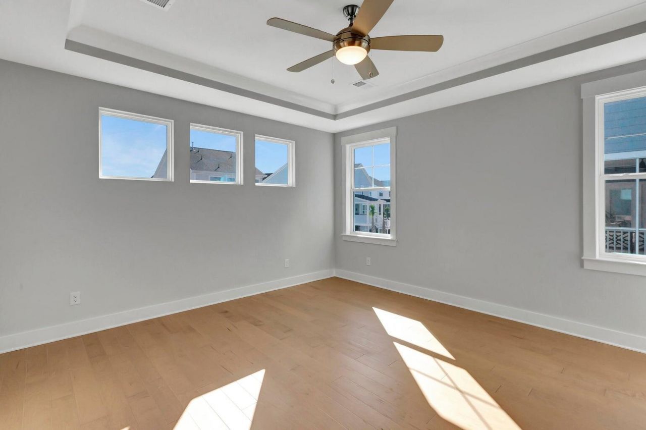 121 Tidewater Way Photo 15