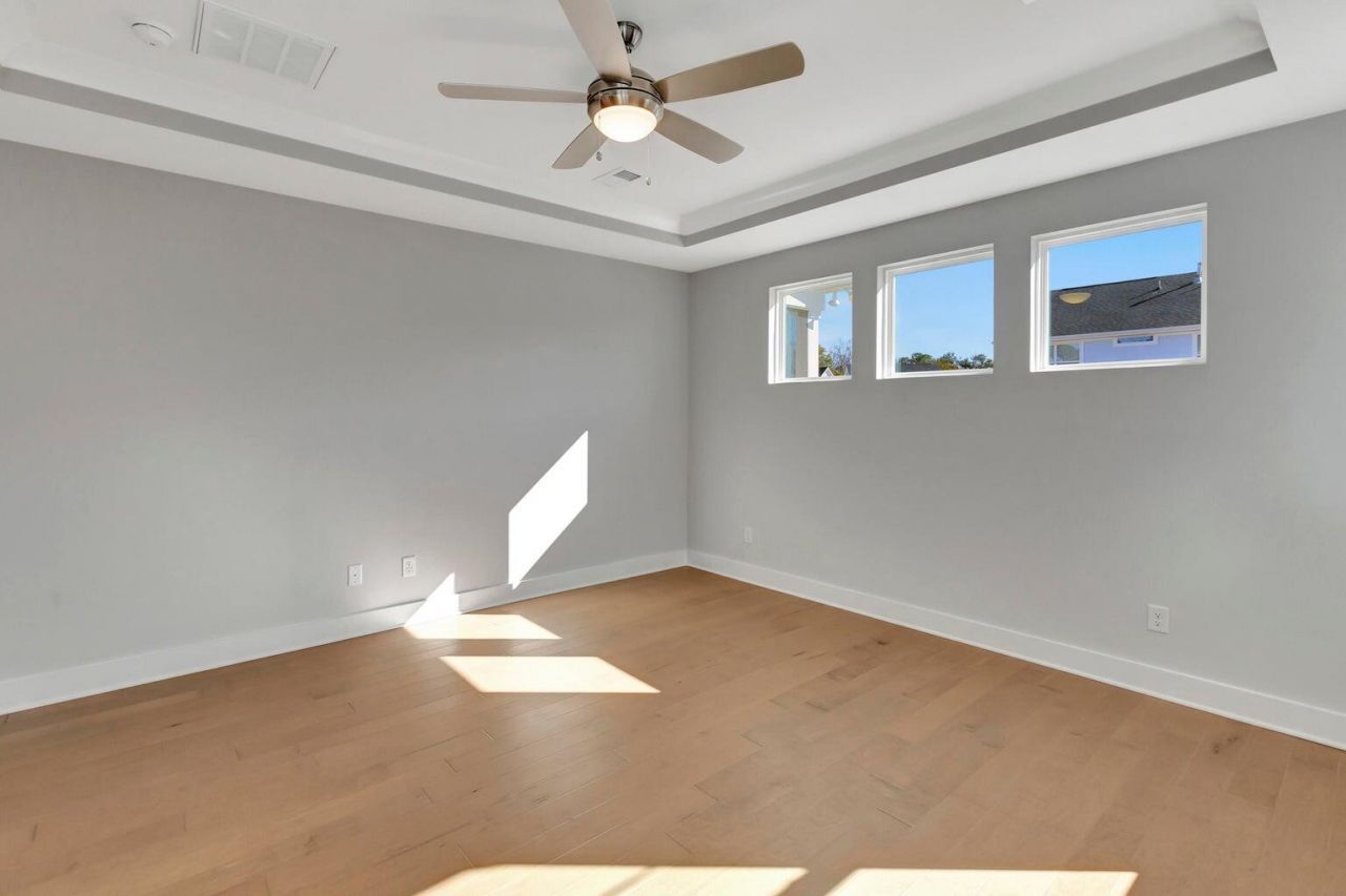 121 Tidewater Way Photo 16